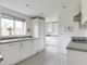 Thumbnail Detached house for sale in Morello Drive, Beechdale, Nottinghamshire