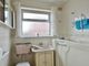 Thumbnail Semi-detached house for sale in Westerdale Close, Keyingham, Hull