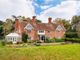 Thumbnail Detached house for sale in Wyfold Lane, Wyfold, Reading