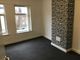 Thumbnail Terraced house for sale in Grange Mount, Prenton