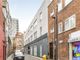 Thumbnail Flat for sale in Honduras Street, London