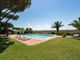 Thumbnail Detached house for sale in Quinta Do Lago, Almancil, Loulé