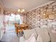 Thumbnail Terraced house for sale in Kindar Drive, Dumfries