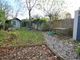 Thumbnail End terrace house for sale in North Street, Steeple Bumpstead, Haverhill