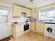 Thumbnail Semi-detached house for sale in Rookery Way, Whitchurch, Bristol