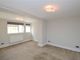 Thumbnail Flat to rent in Selhurst Road, London