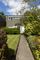 Thumbnail Property to rent in Bantock Way, Harborne, Birmingham
