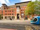 Thumbnail Office to let in Brindley Place, Birmingham