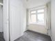 Thumbnail Flat for sale in Kenninghall Road, Clapton, London