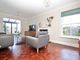 Thumbnail Semi-detached house for sale in Willis Crescent, Ipswich, Suffolk
