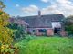 Thumbnail Detached house for sale in Knockin, Oswestry, Shropshire