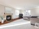 Thumbnail Detached house for sale in Woodham Road, Battlesbridge, Wickford, Essex