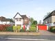 Thumbnail Detached house for sale in Holland Avenue, Cheam