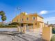 Thumbnail Villa for sale in Street Name Upon Request, Faro, Portimão, Pt