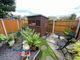 Thumbnail Semi-detached house for sale in Brook Street, Ilkeston, Derbyshire