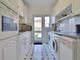 Thumbnail Maisonette for sale in Oakwood Close, London