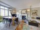 Thumbnail Flat for sale in Harley House, Marylebone Road, Regent's Park, London