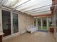 Thumbnail Detached bungalow for sale in St. Andrews Road, Malvern