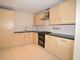 Thumbnail Town house to rent in Carisbrooke Close, Stevenage