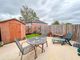 Thumbnail Semi-detached house for sale in Fenton Grange, Wooler