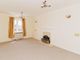 Thumbnail Flat for sale in Kingsgate, Exeter