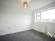 Thumbnail Semi-detached house for sale in North Road, Retford, Nottinghamshire