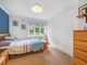 Thumbnail Detached house for sale in Horsell, Surrey