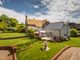 Thumbnail Detached house for sale in High Street, Piddlehinton, Dorchester, Dorset