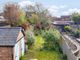 Thumbnail Terraced house for sale in Westland Road, Knebworth, Hertfordshire