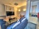 Thumbnail Flat for sale in North Square, Knowle, Fareham