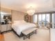 Thumbnail Flat for sale in 31 John Islip Street, Westminster, London