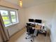 Thumbnail Detached house to rent in Bayview Circus, Dunbar, East Lothian