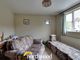 Thumbnail Flat for sale in Welbeck Road, Bennetthorpe, Doncaster