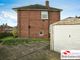 Thumbnail Semi-detached house for sale in Taylor Avenue, May Bank, Newcastle