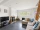 Thumbnail End terrace house for sale in Mansion Lane, Iver
