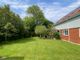 Thumbnail Detached house for sale in Albion Lane, Herne Bay