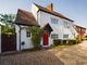 Thumbnail Semi-detached house for sale in Kiln Cottages, Wood Lane End