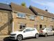 Thumbnail Cottage to rent in The Crofts, Witney