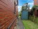Thumbnail End terrace house for sale in Sunnybank Road, Horsforth, Leeds, West Yorkshire