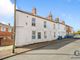 Thumbnail End terrace house for sale in Malvern Road, Norwich