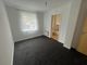 Thumbnail Flat for sale in Townsend Mews, Stevenage