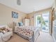 Thumbnail Link-detached house for sale in The Moorings, Babis Lane, Saltash, Cornwall