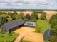 Thumbnail Detached house for sale in Lords Lane, Ousden, Newmarket, Suffolk