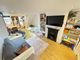 Thumbnail Terraced house for sale in Baddow Road, Great Baddow, Chelmsford