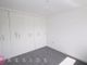 Thumbnail Town house to rent in Mountain Ash, Rooley Moor, Rochdale
