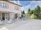Thumbnail Villa for sale in St Tropez, Cote d`Azur, France