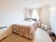 Thumbnail Flat for sale in River View Road, Southampton, Hampshire