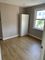 Thumbnail Terraced house to rent in Short Road, London