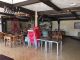 Thumbnail Restaurant/cafe for sale in 03189 Cabo Roig, Alicante, Spain