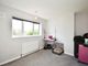 Thumbnail End terrace house for sale in Grimston Road, Anlaby, Hull
